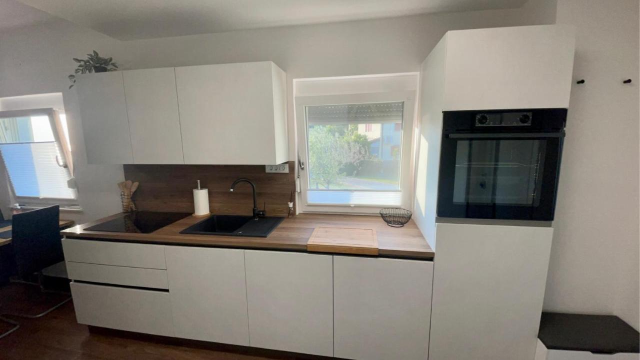 Apartma Lima Ankaran Eksteriør billede